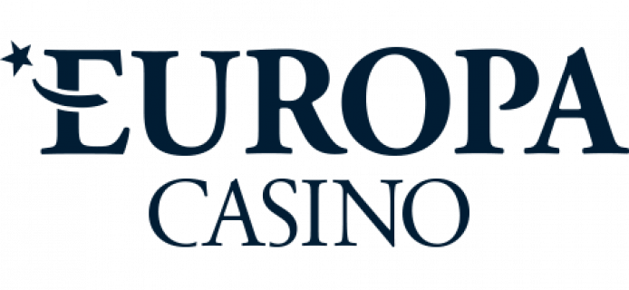 Europe Casino